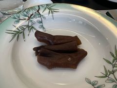 -潮林府私房菜