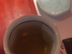 -匠和风精致料理(宁德万达店)