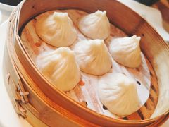 -苏浙汇(肇嘉浜路总店)