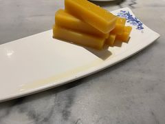 -海碗居(王府井店)