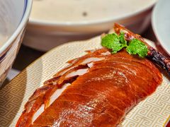 -大秦小宴•新派西北(万象前海店)