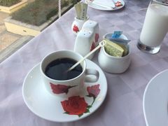 -四海轩(珠海海泉湾店)