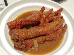 -大铁勺新津菜(熙悦汇店)