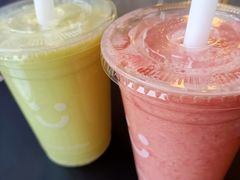 -dotcom coffee古点咖啡(致真大厦店)