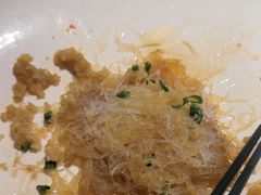 -喜粤广东菜(汉屯路店)