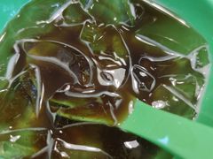 -黄氏沥泉·冰粉(玉林店)