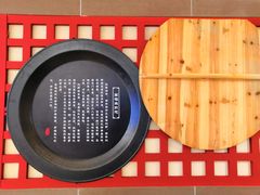 -咬不得高祖生煎·简餐(天城商业中心店)