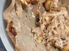 -龍歌自助小火锅(雨花台江南虹悦城店)