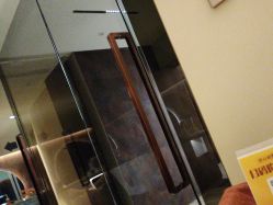 -LJOY丽锦造型·烫发染发