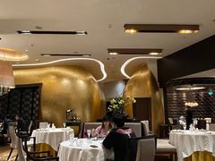 大堂-誉珑轩