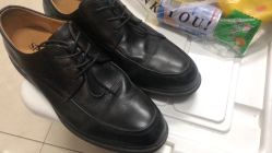 -韩国艺匠ARTIZ STUDIO(汉口店)