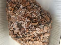 -牛角村(大族广场店)