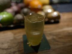 -格兰酒吧Glen Bar