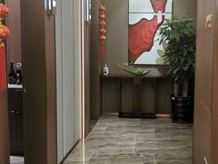 -双合园·海鲜水饺青岛菜(九水东路店)