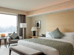 -武汉马哥孛罗酒店