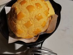 -食大利香港茶餐厅(南亚风情第一城店)