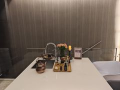 -元颜芳疗SPA