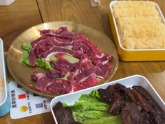-黔哆哆地摊酸汤火锅(清湖店)