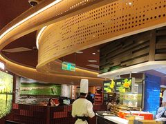 -巴奴毛肚火锅(龙湖锦艺城店)