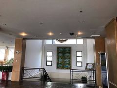 -北京天湖会议中心