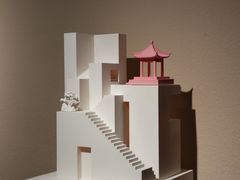 -陕西省美术博物馆