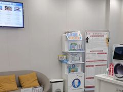 -兔博士口腔(高新一路门诊部)