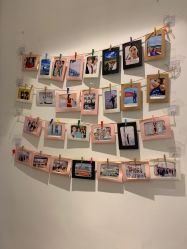 -妈妈时光机医疗产后修复(南山茂业百货店)