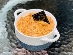 -唐咖精品咖啡(大理古城手冲店)