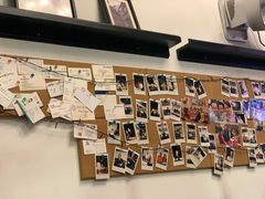 -陶家堡·多意食餐饮(益健路店)