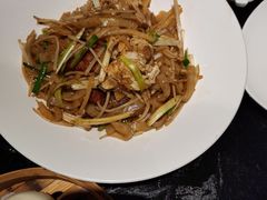 -高第街56号餐厅(银座商城玉函店)