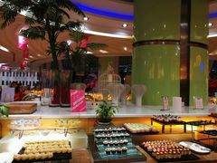 -堂会·KTV·自助餐·团建聚会(天河店)