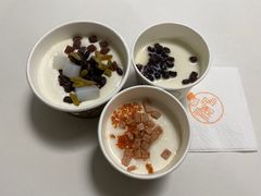 -杏好遇见你(总店)