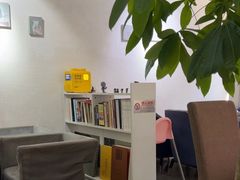 -成记海鲜粥(意大利风情街店)
