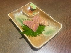 烤明太子-九州酒场ひこぞう(1号店)