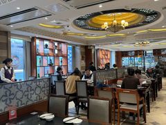 -洪长兴(云南南路店)