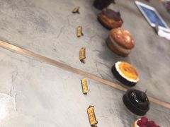 -Luneurs(幸福里店)