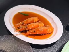 -锦荟JINHUI·浙江小馆(上海荟聚店)