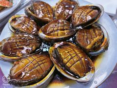 -来之顺海鲜菜馆·青岛菜·始于1993(栈桥店)