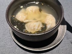 -广舟(千禧店)