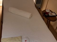 -常乐·对症推拿(嘉里中心第132分店)