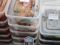 -梅园酒店(西湖店)