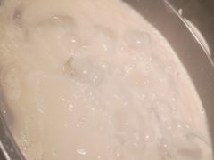 -煲宫猪肚鸡(昆山金鹰国际购物中心店)