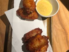 -太二酸菜鱼(石家庄万象城店)