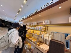 -长江路历史文化街区