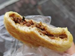 -东伊顺(高银街店)