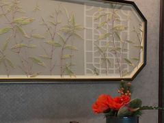 -和子足浴SPA会馆(东方之门店)
