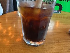 -Moka Bros 摩卡站(嘉华店)