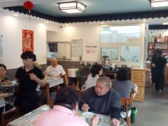 -鼎香润(德胜门内店)