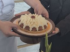 -成都华尔道夫酒店