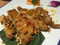 -阮氏娘·越南料理(双子塔店)